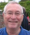 Rtn. Brian Harding 